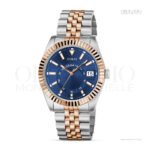 GUESS Jaden GW0977G5