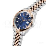 GUESS Jaden GW0977G5