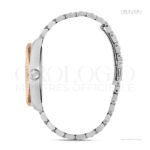 GUESS Jaden GW0977G5