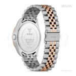 GUESS Jaden GW0977G5