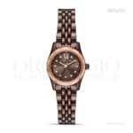 MICHAEL KORS mini Lexington MK4844