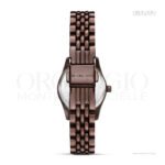 MICHAEL KORS mini Lexington MK4844