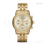MICHAEL KORS Ritz MK5676