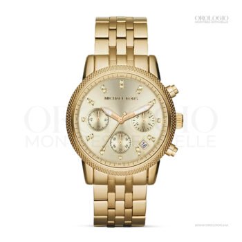 MICHAEL KORS Ritz MK5676