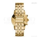 Montre Michael Kors Ritz MK5676