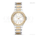 MICHAEL KORS Lennox MK7338