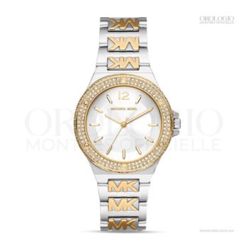 MICHAEL KORS Lennox MK7338