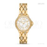 MICHAEL KORS Camille MK4801