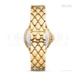 MICHAEL KORS Camille MK4801