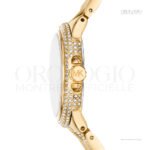 MICHAEL KORS Camille MK4801