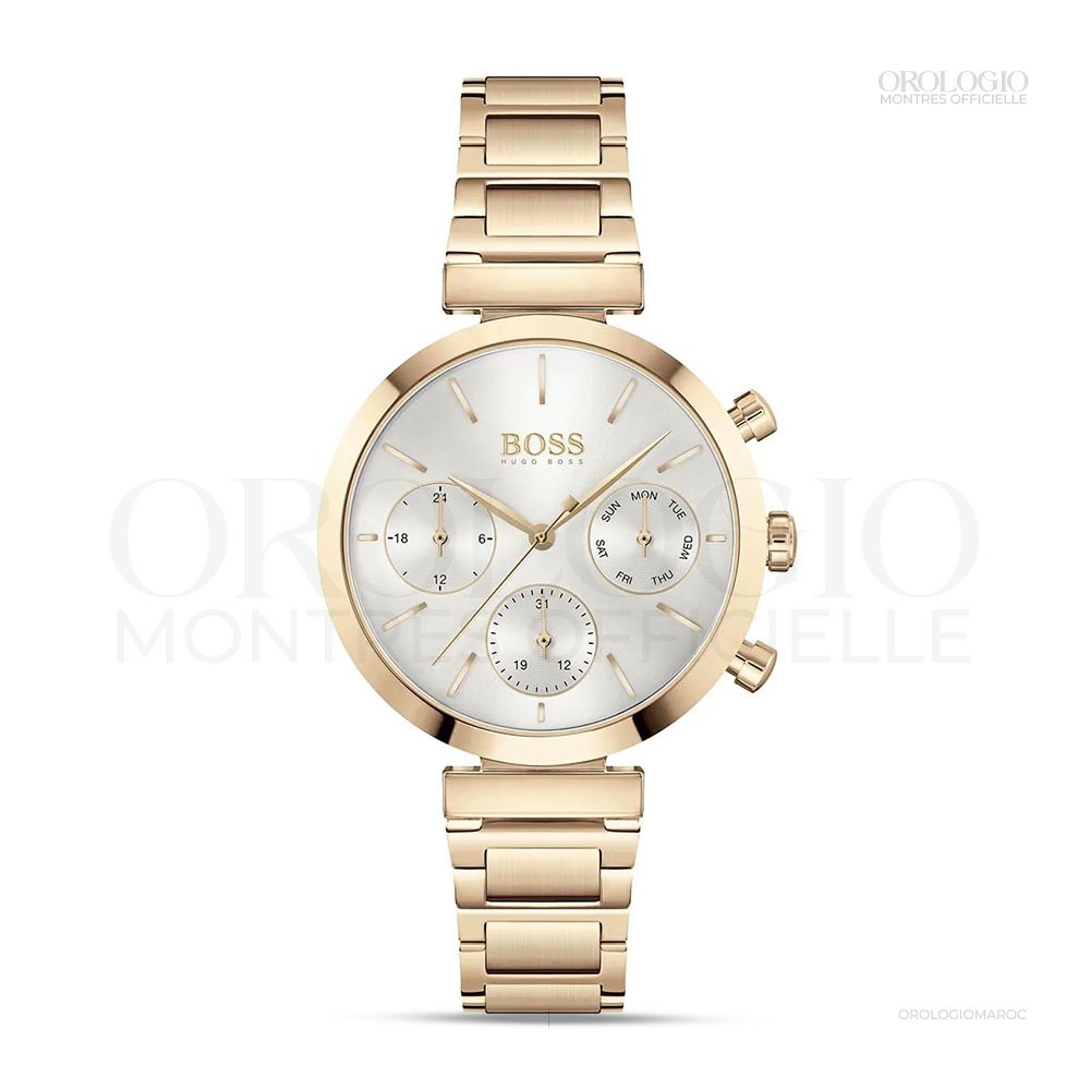 HUGO BOSS Signature 1502531 HUGO BOSS Signature 1502531