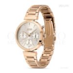 HUGO BOSS Signature 1502531