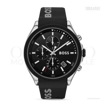 HUGO BOSS Velocity 1513716