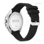 HUGO BOSS Velocity 1513716