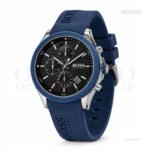 HUGO BOSS Velocity 1513717