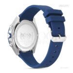 HUGO BOSS Velocity 1513717