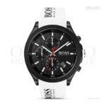 HUGO BOSS Velocity 1513718