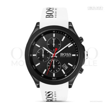 HUGO BOSS Velocity 1513718