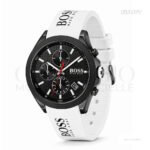 HUGO BOSS Velocity 1513718