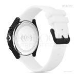 HUGO BOSS Velocity 1513718