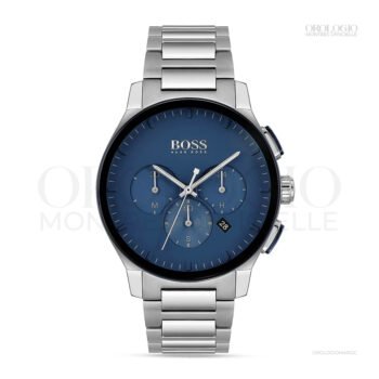 HUGO BOSS Peak 1513763