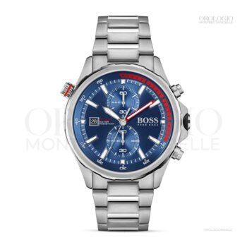 HUGO BOSS Globetrotter 1513823