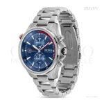 HUGO BOSS Globetrotter 1513823