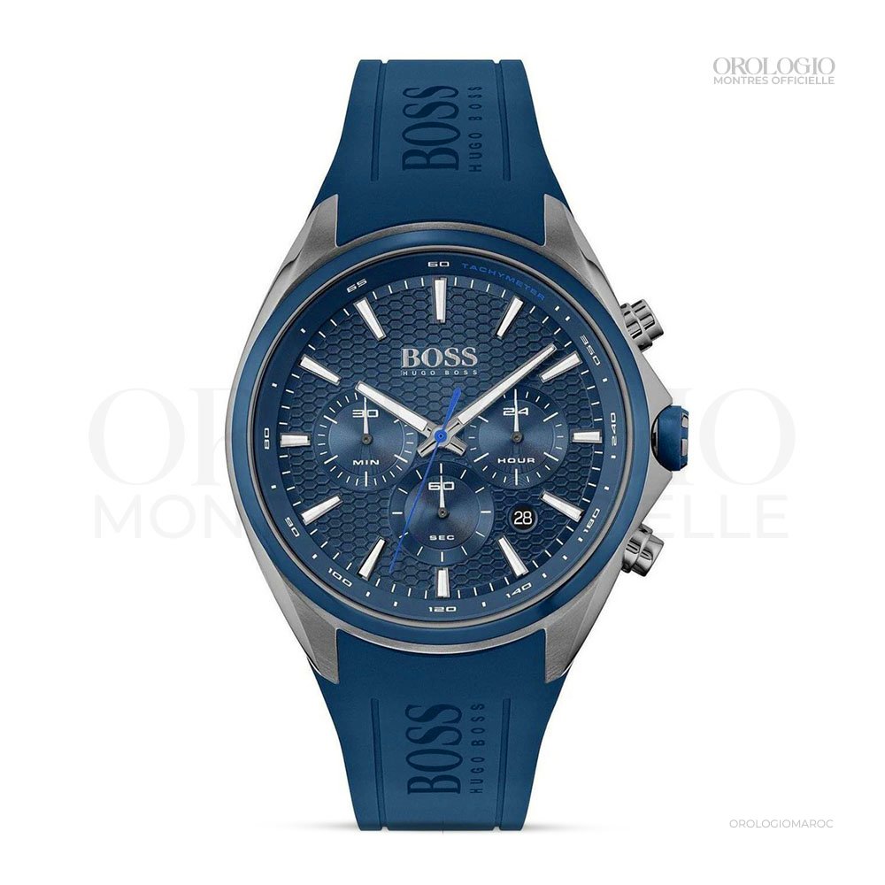 HUGO BOSS Distinct 1513856 HUGO BOSS Distinct 1513856
