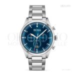 HUGO BOSS Pioneer 1513867