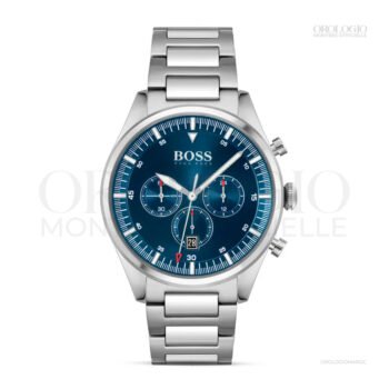 HUGO BOSS Pioneer 1513867