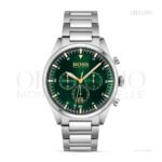 HUGO BOSS Pioneer 1513868