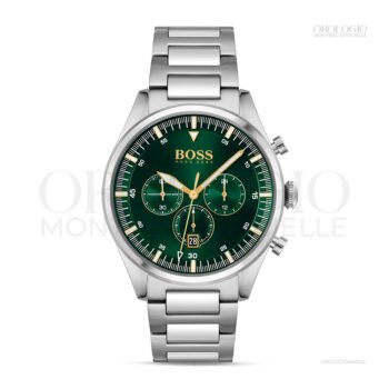 HUGO BOSS Pioneer 1513868