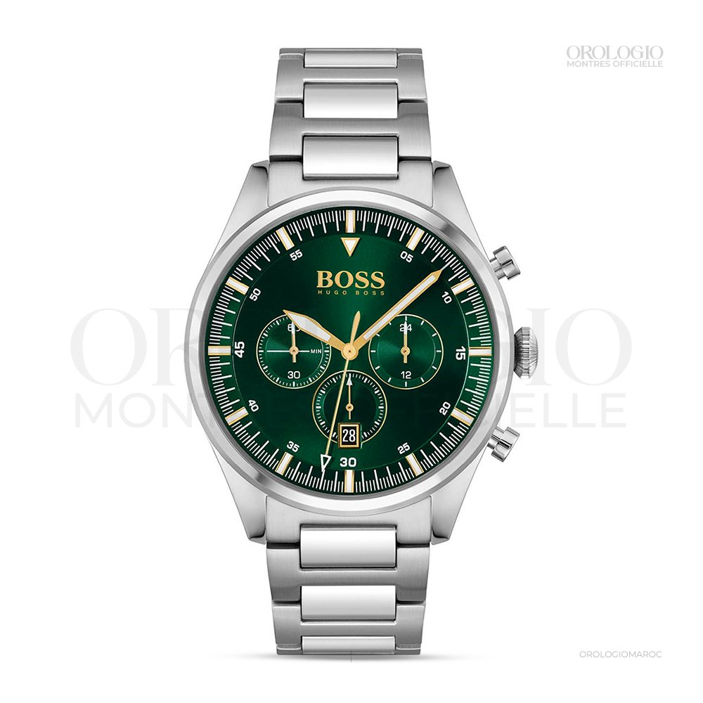 HUGO BOSS Pioneer 1513868 HUGO BOSS Pioneer 1513868