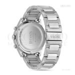 HUGO BOSS Pioneer 1513868