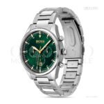 HUGO BOSS Pioneer 1513868