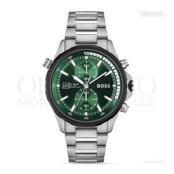 HUGO BOSS Globetrotter 1513930