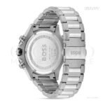 HUGO BOSS Globetrotter 1513930