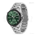 HUGO BOSS Globetrotter 1513930
