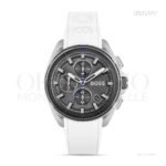 HUGO BOSS Volane 1513948