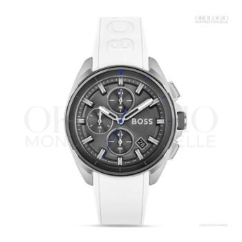 HUGO BOSS Volane 1513948