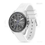 HUGO BOSS Volane 1513948