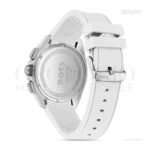 HUGO BOSS Volane 1513948