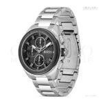 HUGO BOSS Volane 1513949