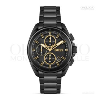 HUGO BOSS Volane 1513950