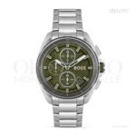 HUGO BOSS Volane 1513951
