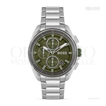 HUGO BOSS Volane 1513951