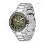 HUGO BOSS Volane 1513951