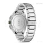 HUGO BOSS Volane 1513951