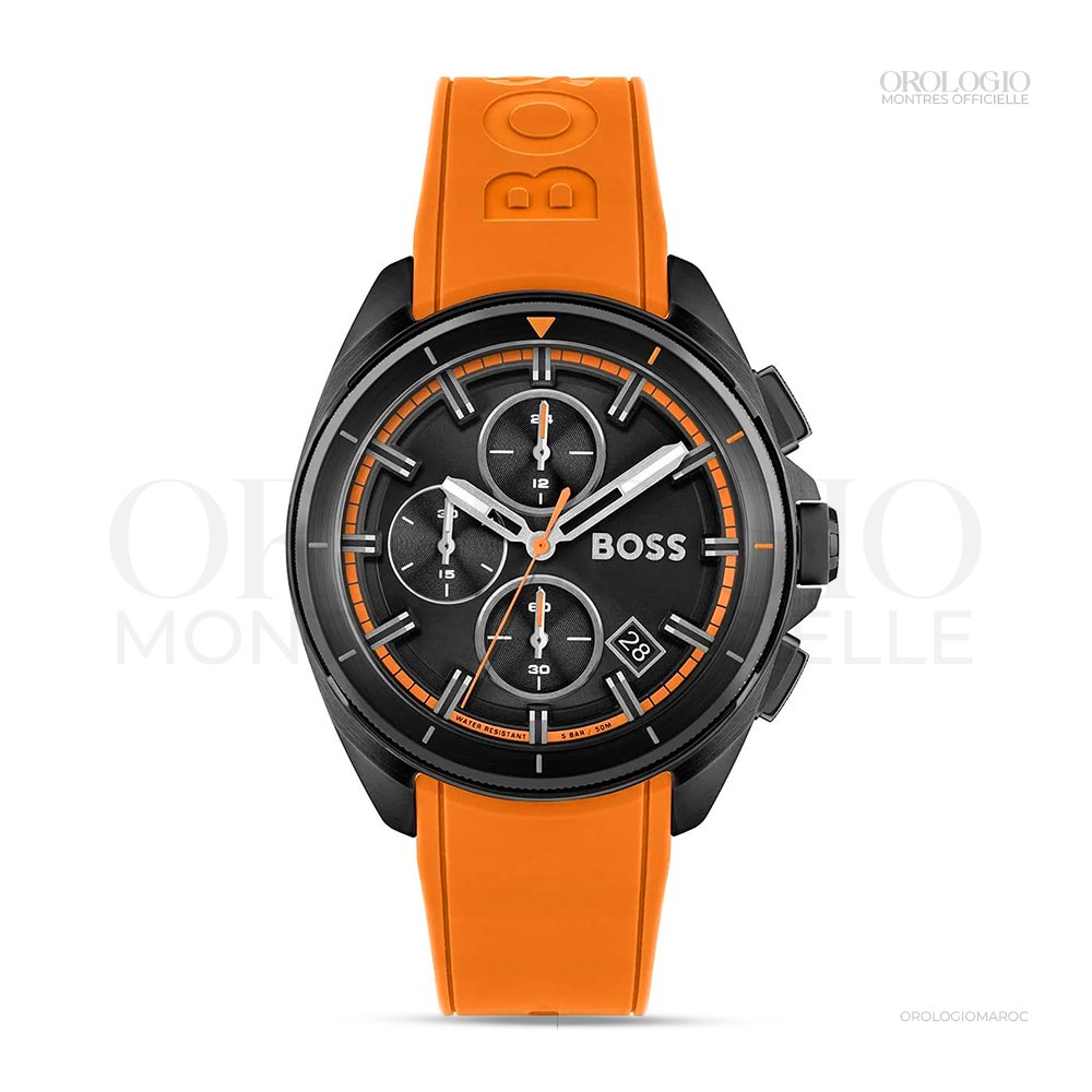 HUGO BOSS Volane 1513957 HUGO BOSS Volane 1513957