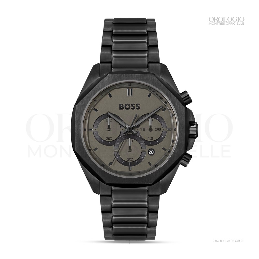 HUGO BOSS Cloud 1514016 HUGO BOSS Cloud 1514016